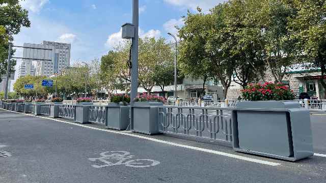 微信图片_20231012130911