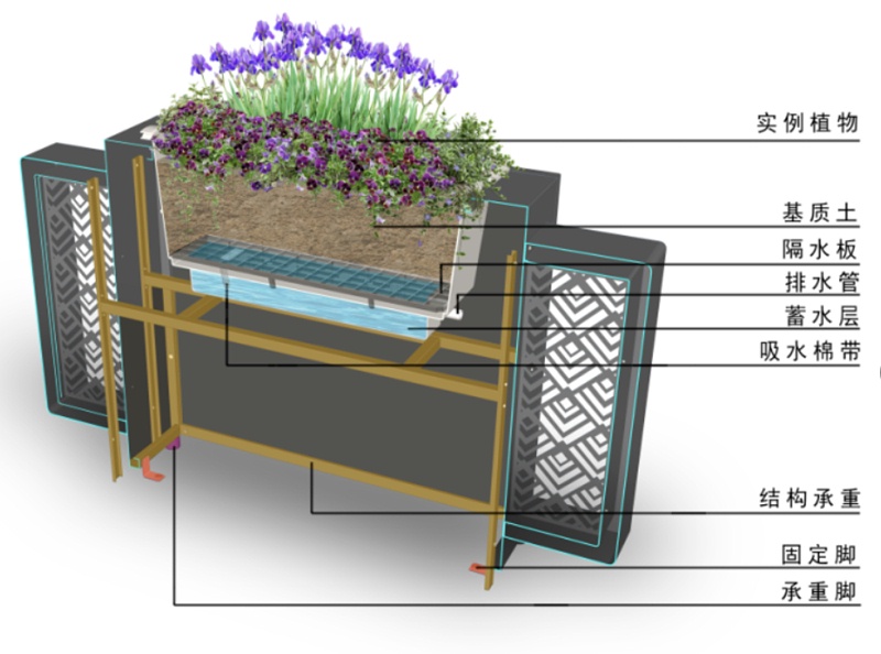 1763532835443620.jpg 3.jpg