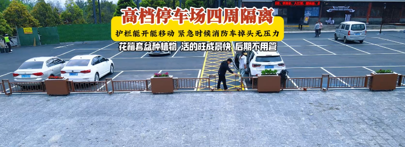 ScreenShot_2025-11-20_143003_848 ScreenShot_2025-11-20_143003_848