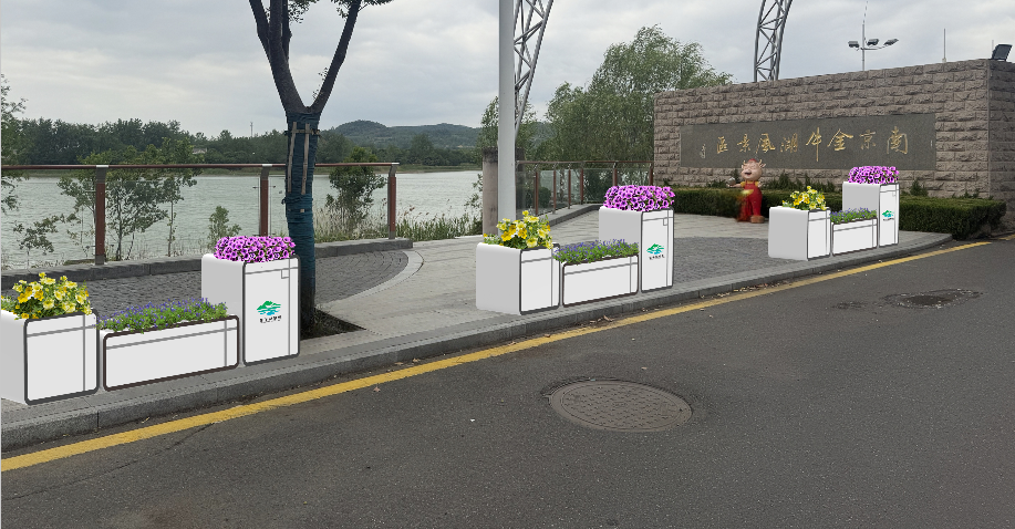 1764146691797632.png 9.png