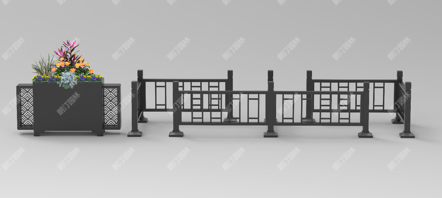 1767688745618082.png 环贸2.png