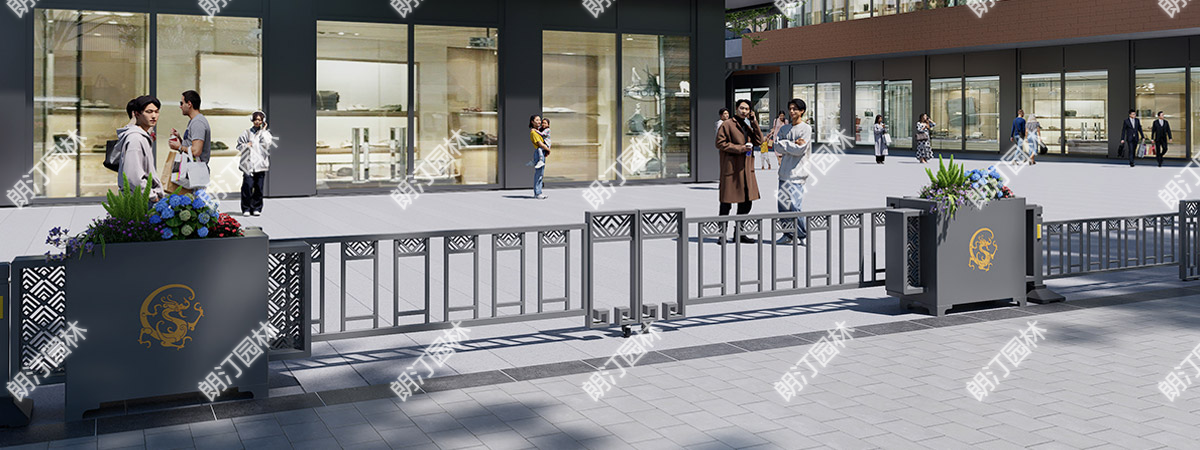 1768208163771537.png 11.png