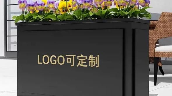 u=3160712989,407323450&fm=253&app=138&f=JPEG