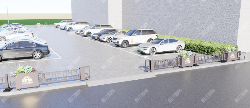 隔离石墩2_watermarked