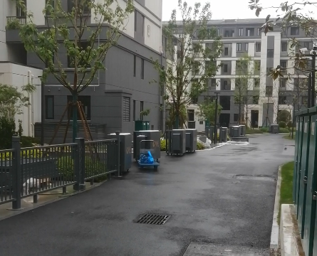 小区案例、.png