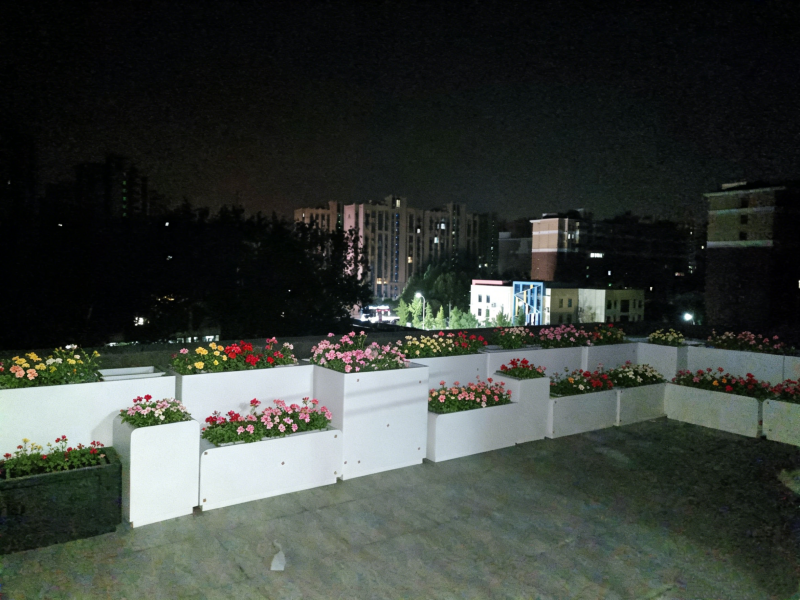 1779352339781597.png 企业微信截图_177934679811.png