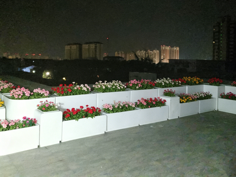 1779352366396777.png 企业微信截图_17793471832529.png